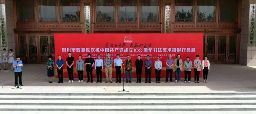 揭秘劉伯溫平碼一肖,第11期的秘密與策略,劉伯溫第11期平碼一肖揭秘與策略探討