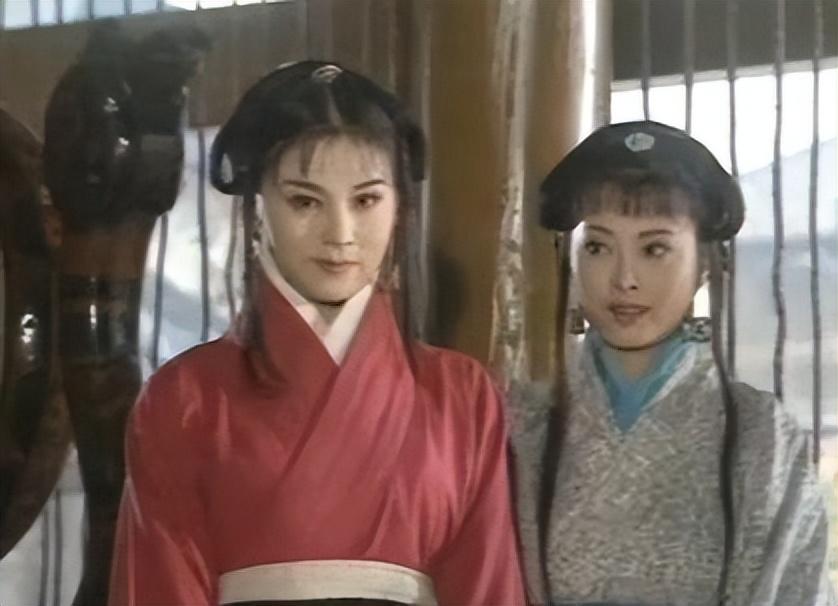 張鐵林個人資料簡介簡歷,張鐵林個人資料簡介及生平簡歷