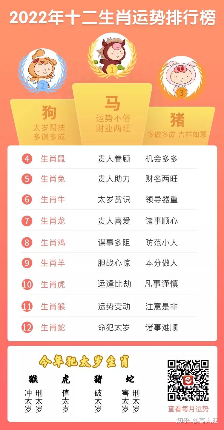 揭秘管家肖的生肖屬性,探尋背后神秘生肖之謎,揭秘管家肖生肖屬性背后的神秘面紗