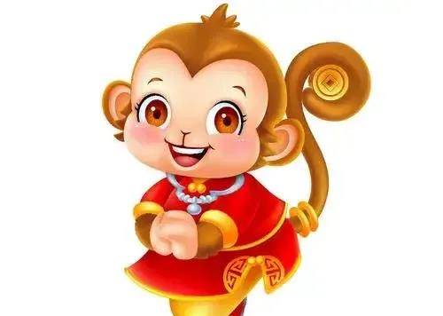 揭秘管家肖的生肖屬性,探尋背后神秘生肖之謎,揭秘管家肖生肖屬性背后的神秘面紗