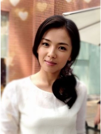 港臺(tái)女明星顏值排行,美輪美奐的星光璀璨,港臺(tái)女明星顏值排行榜,星光璀璨的美貌榜單