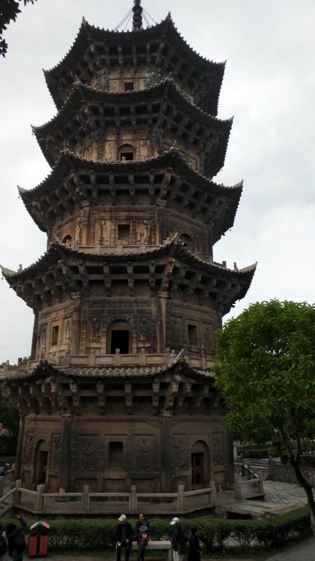 澳門六開獎結果2023年今晚開獎——探索彩票背后的秘密與期待，澳門六開獎結果揭曉，彩票背后的秘密與期待，今晚開獎揭曉！