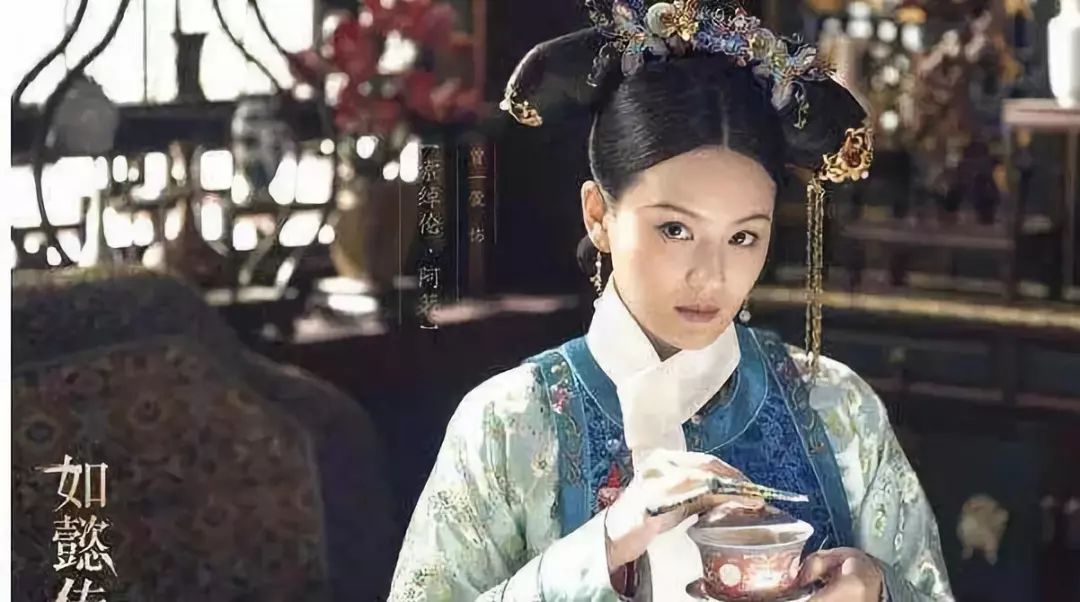 曾道道人資料免費(fèi)大全,深度探索個(gè)人背景與專業(yè)成就,曾道道人資料大全,深度探索背景與專業(yè)成就