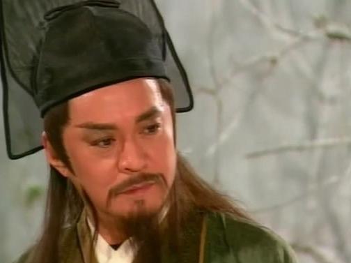 曾道道人資料免費(fèi)大全,深度探索個(gè)人背景與專業(yè)成就,曾道道人資料大全,深度探索背景與專業(yè)成就