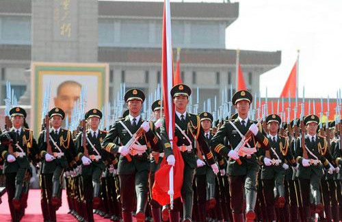 重溫歷史瞬間,2009大閱兵超清完整版直播視頻回顧,重溫歷史瞬間,2009大閱兵超清直播視頻回顧