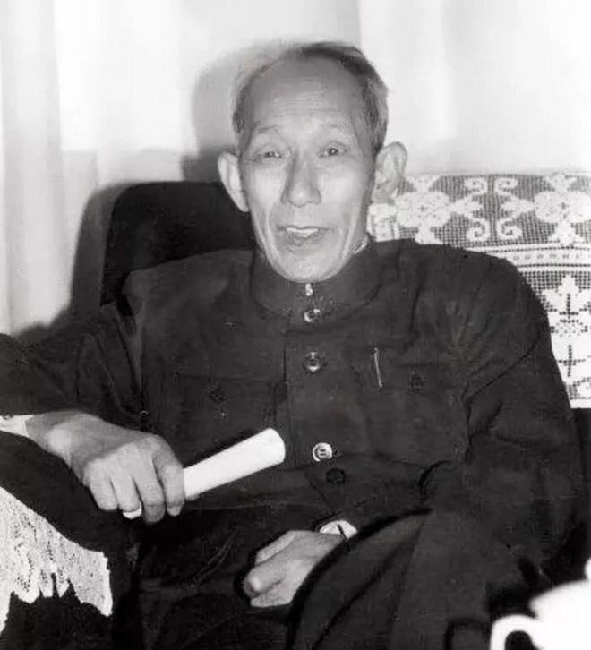 揭秘中央反腐風暴下的文強與背后的保護傘真相,中央反腐風暴下的文強真相與保護傘揭秘