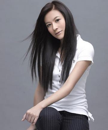 演員江若琳個人資料,揭秘璀璨星途背后的故事,江若琳個人資料和星途背后的故事揭秘