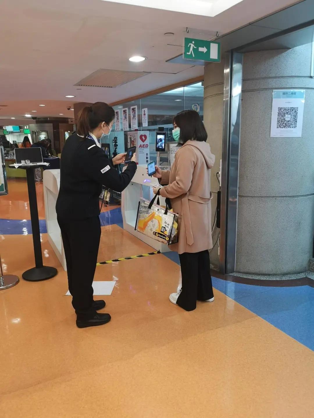 澳門一天一期精準資料,探索與解析,澳門一日一期精準資料深度解析與探索