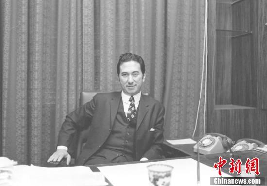 澳門一天一期精準(zhǔn)資料，探索與解析，澳門一日一期精準(zhǔn)資料深度解析與探索