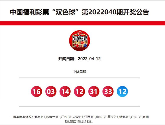 澳門六開15期開獎結果及彩票背后的故事,澳門六開彩票開獎結果揭曉,背后的故事引人關注