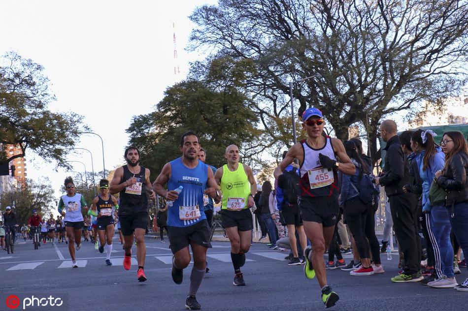 劉伯溫網平特一肖,傳奇人物與現代網絡熱詞的交融,劉伯溫與現代網絡熱詞的交融,傳奇人物網平特一肖揭秘