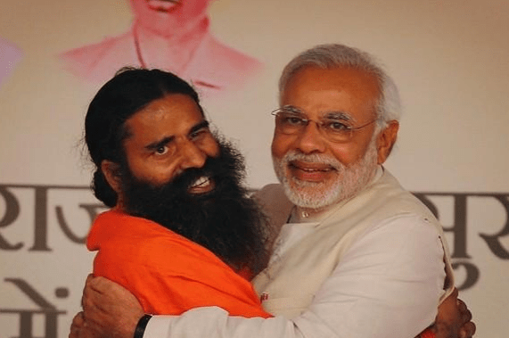 探索2025新門正版免費資本,管家婆的獨特魅力與機遇,探索2025新門,正版免費資本與管家婆的獨特機遇