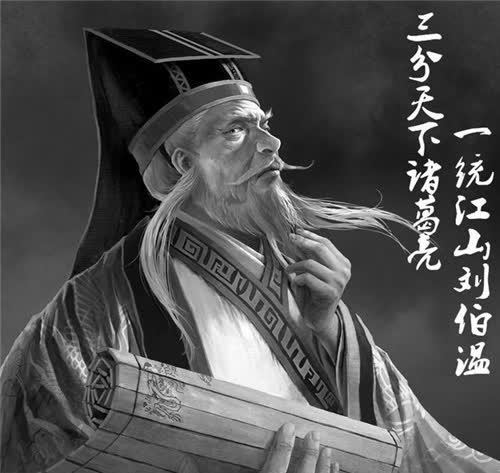 揭秘劉伯溫三期內(nèi)必出一肖的神秘預(yù)測(cè),劉伯溫三期內(nèi)必出一肖的神秘預(yù)測(cè)揭秘