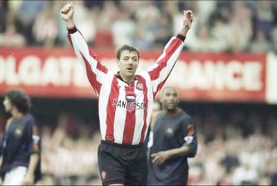 澳門三期內(nèi)期必開一肖——揭秘生肖彩票的奧秘，揭秘澳門生肖彩票內(nèi)幕，三期必開一肖的奧秘