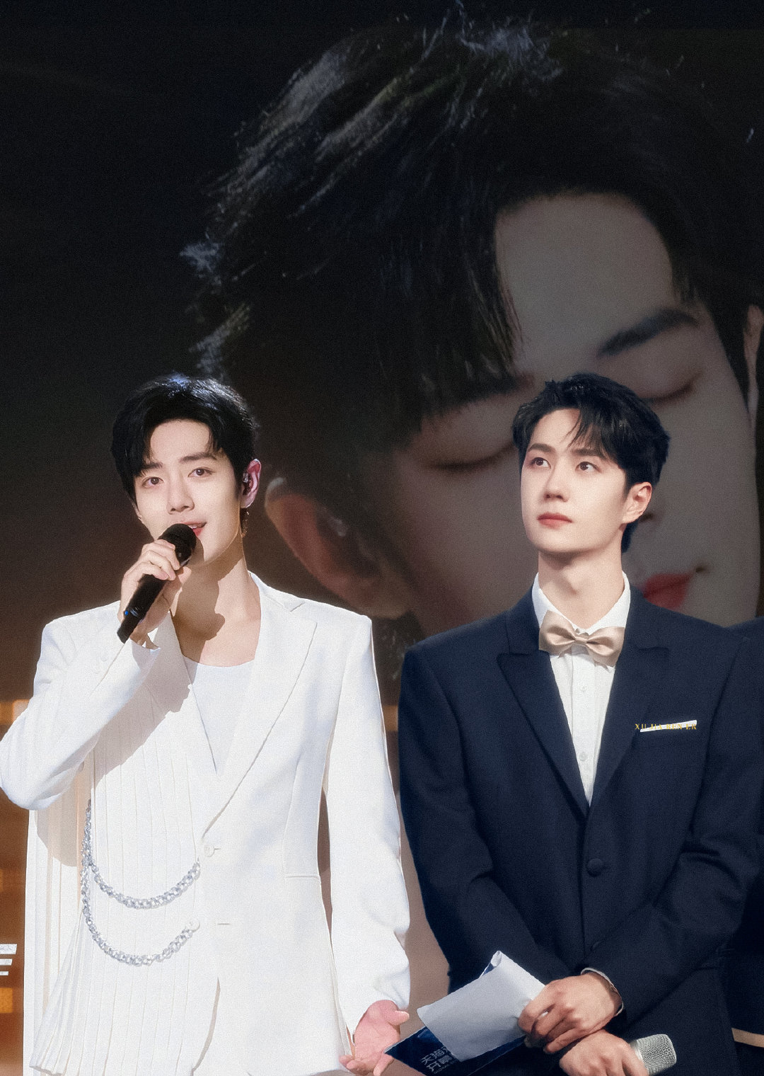 王中王與一肖中特,探尋背后的秘密與奧秘,王中王與一肖中特,背后的秘密與奧秘探尋