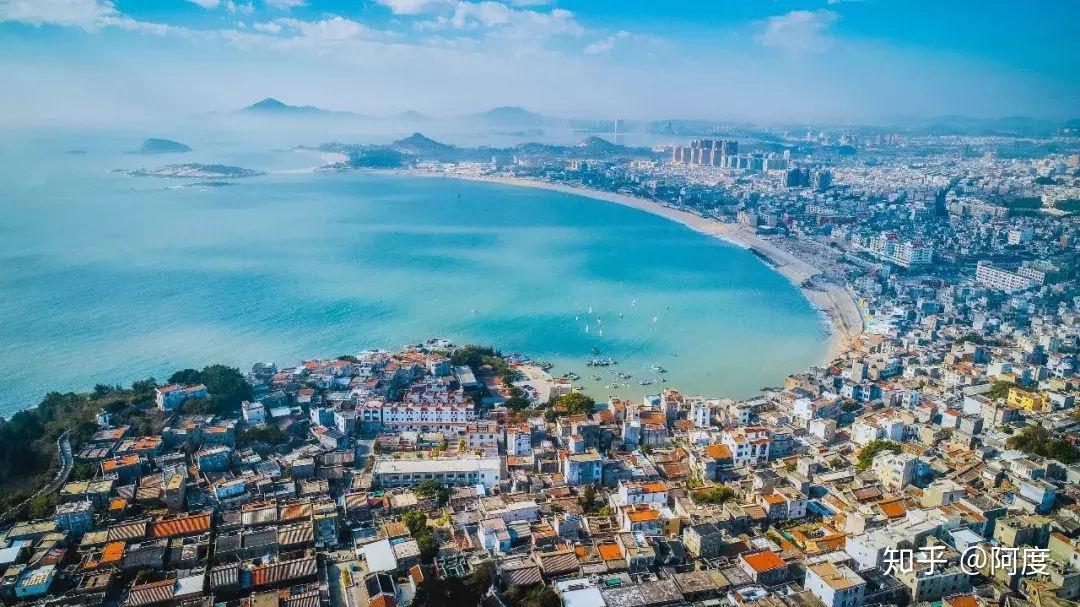 福建東山島旅游攻略,探索魅力無限的旅游景點,福建東山島旅游攻略,探索魅力無限的景點之旅