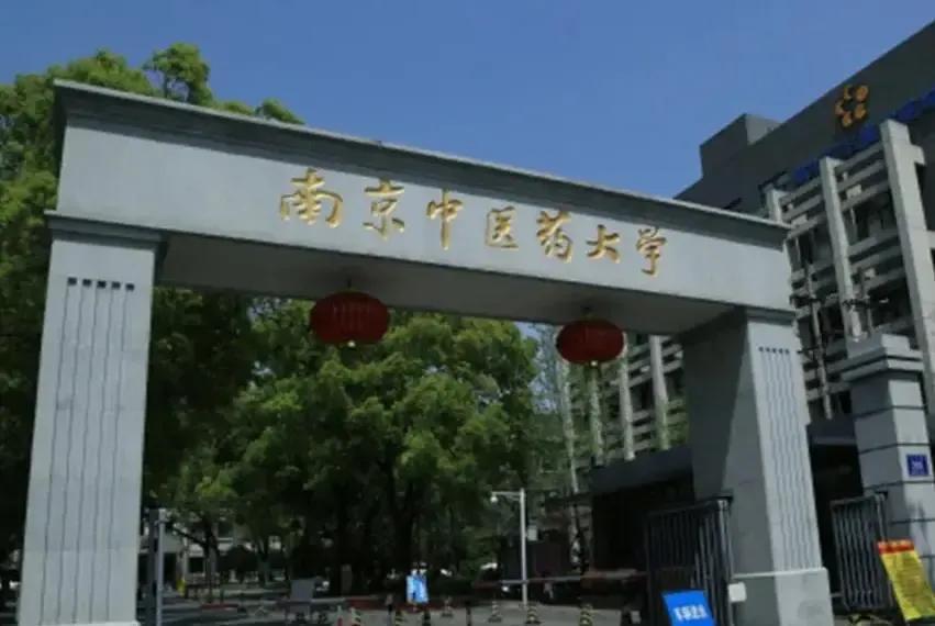 中醫藥大學排名,探尋最佳學府,洞悉教育品質,中醫藥大學排名揭秘,探尋最佳學府,深度洞悉教育品質