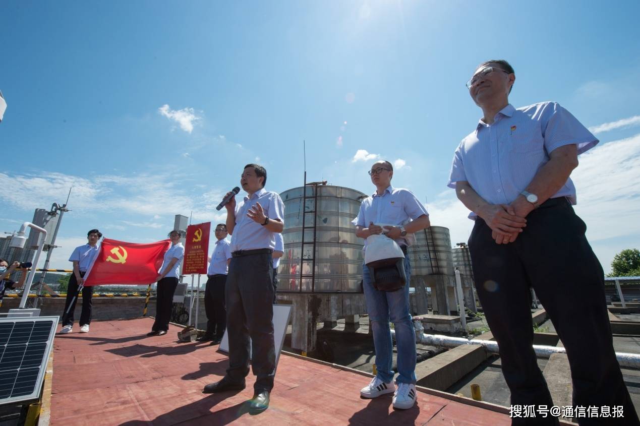 澳門最快開獎現場直播,探索直播魅力,體驗極速開獎樂趣,澳門直播開獎現場,探索直播魅力,極速開獎樂趣體驗