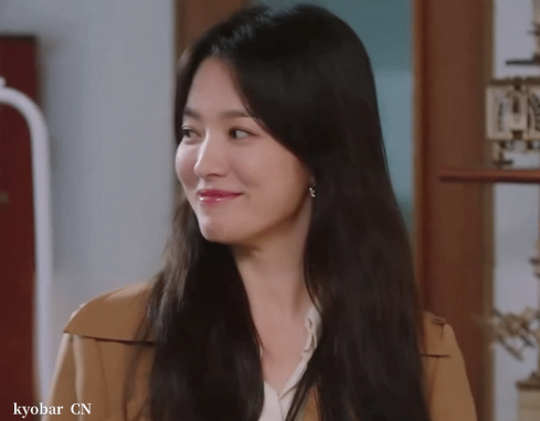 全球最美AV女主角,探索她們的魅力和影響力,全球最美AV女主角的魅力與影響力探索