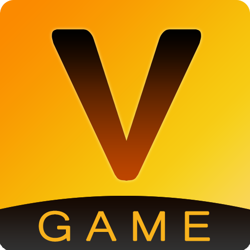 新澳天天開彩期期精準,揭秘彩票預測背后的秘密,揭秘彩票預測真相,新澳天天開彩期期精準之奧秘