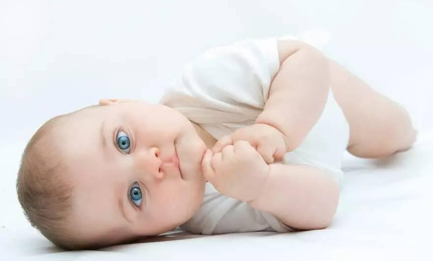 尿路感染緩解的小妙招,尿路感染緩解的小妙招分享