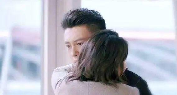 我的前半生2電視劇演員表概覽，我的前半生2電視劇演員表全覽