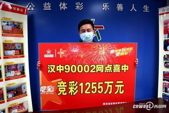 王中王平特一肖三中三,深度解析與探索,王中王平特一肖三中三深度解析與探索報告