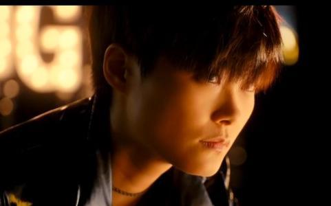 新澳門最精準正最精準龍門,探索與揭秘,新澳門最精準正龍門探索揭秘攻略