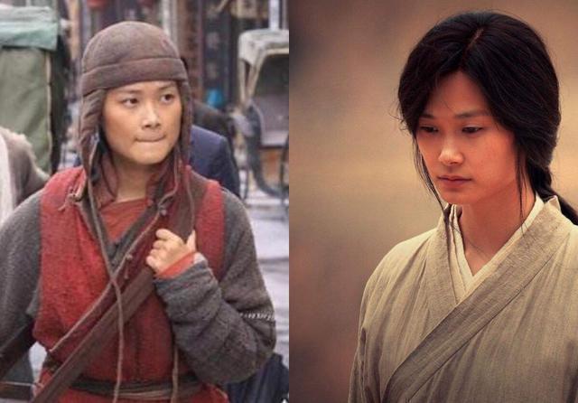 新澳門最精準正最精準龍門,探索與揭秘,新澳門最精準正龍門探索揭秘攻略