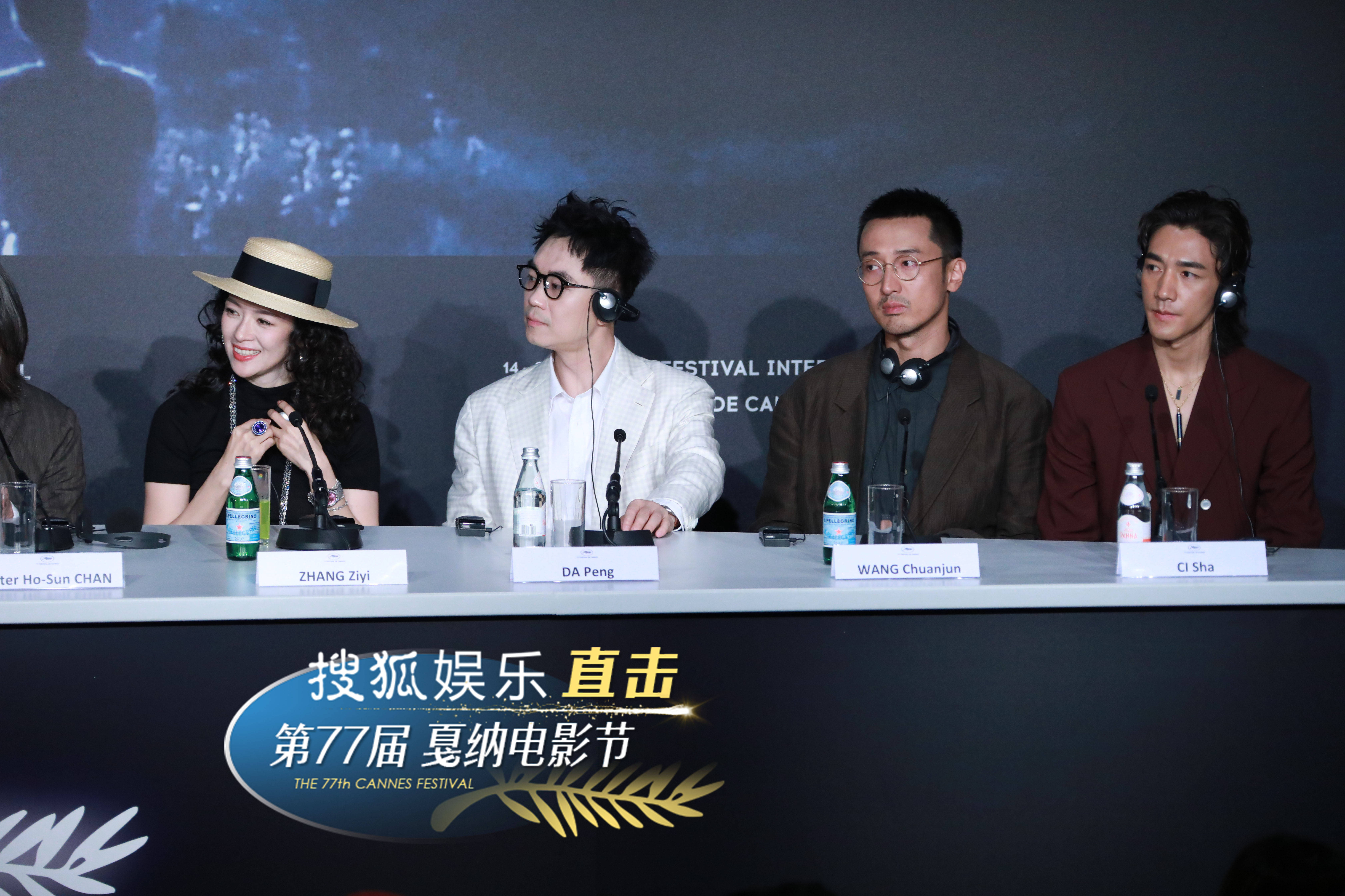 搜狐娛樂視頻,引領娛樂潮流,暢享影視盛宴,搜狐娛樂視頻,引領潮流,暢享影視盛宴