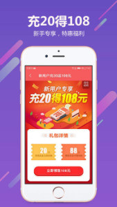 揭秘7777788888管家婆三肖,背后的秘密與策略,揭秘數(shù)字組合背后的秘密,管家婆三肖策略與秘密解析