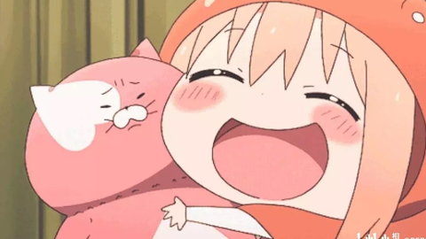 王中王303期指一生肖——探尋生肖魅力與預測之謎,生肖魅力與預測之謎,王中王303期揭秘生肖秘密