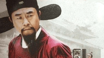 揭秘劉伯溫與三肖三碼必出一的奧秘,劉伯溫與三肖三碼奧秘揭秘