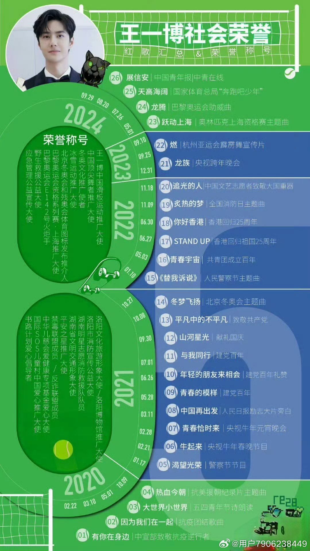 王中王一肖中特救世報(bào),探尋時(shí)代英雄的獨(dú)特視角與拯救之路,王中王一肖中特救世報(bào),探尋時(shí)代英雄的獨(dú)特視角與拯救之路揭秘