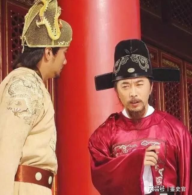 劉伯溫平特一肖資料大全,探索神秘的歷史人物與傳奇故事,劉伯溫平特一肖資料大全,探索歷史人物與傳奇故事之旅