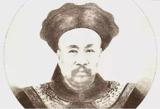 劉伯溫平特一肖資料大全,探索神秘的歷史人物與傳奇故事,劉伯溫平特一肖資料大全,探索歷史人物與傳奇故事之旅