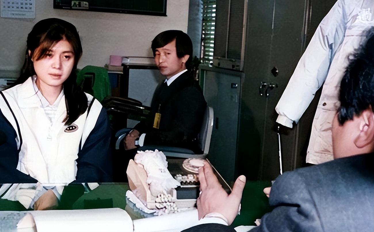 澳門六開獎結果115,深度解析與預測分析,澳門六開獎結果深度解析與預測分析報告