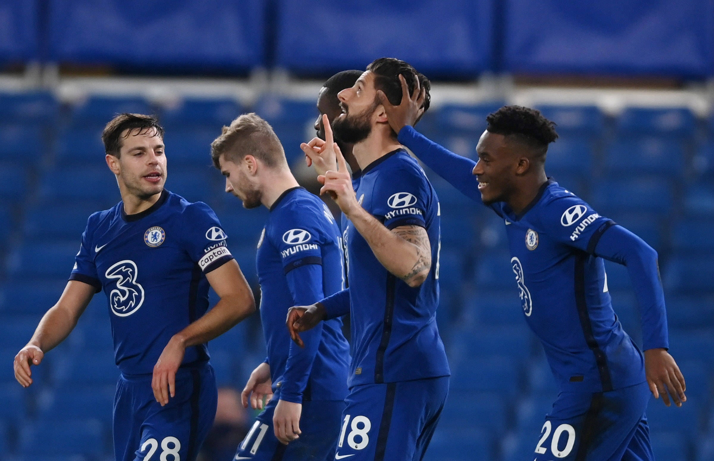 切爾西,英超豪門的光輝歲月與未來展望,切爾西,英超豪門歷史光輝歲月與未來展望