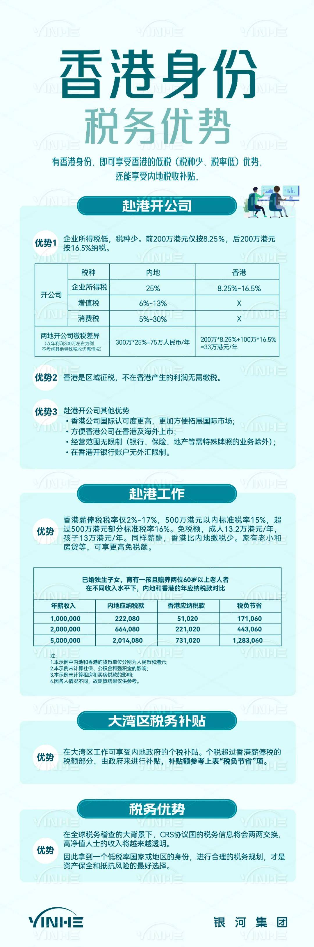 二四六香港資料期期中準一,深度解析與SEO優(yōu)化策略,二四六香港資料期期中準深度解析與SEO優(yōu)化策略全攻略