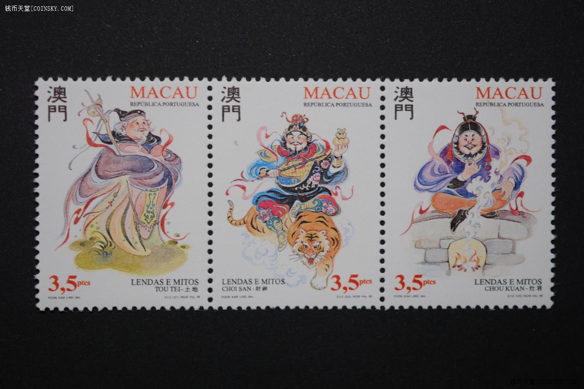 澳門彩古西臘神男女肖中特資料解析與SEO優(yōu)化探討,澳門彩古西臘神男女肖中特資料解析與SEO優(yōu)化探討,深度解析與策略探討