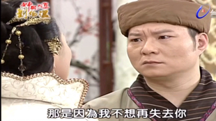 揭秘劉伯溫三肖選一肖背后的幽默故事,劉伯溫三肖選一肖背后的神秘與幽默故事揭秘