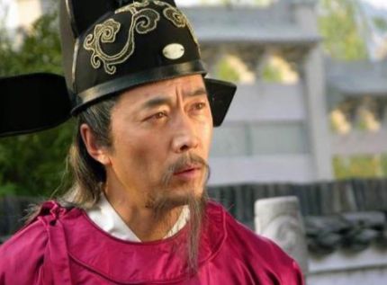 揭秘劉伯溫三肖選一肖背后的幽默故事,劉伯溫三肖選一肖背后的神秘與幽默故事揭秘