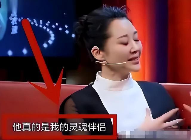 許晴與華晨宇,跨越世代的友情與熱議話題,許晴與華晨宇,跨世代的友情引熱議