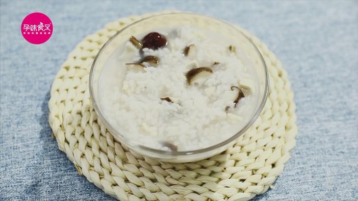 孕婦每日營養(yǎng)菜譜大全,健康飲食,呵護(hù)母嬰健康,孕婦每日營養(yǎng)菜譜大全,呵護(hù)母嬰健康的健康飲食指南