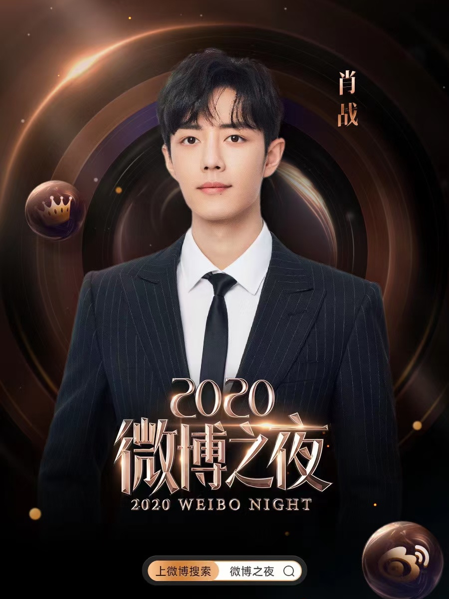 探索2019王中王資料,一肖中的秘密與V值,揭秘王中王資料與一肖秘密,探索2019年V值背后的秘密