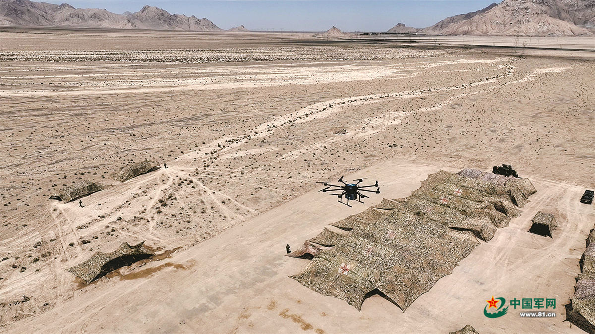 西路軍事新聞網,聚焦軍事新聞,傳遞最新資訊,西路軍事新聞網,聚焦最新軍事資訊,實時傳遞前線動態