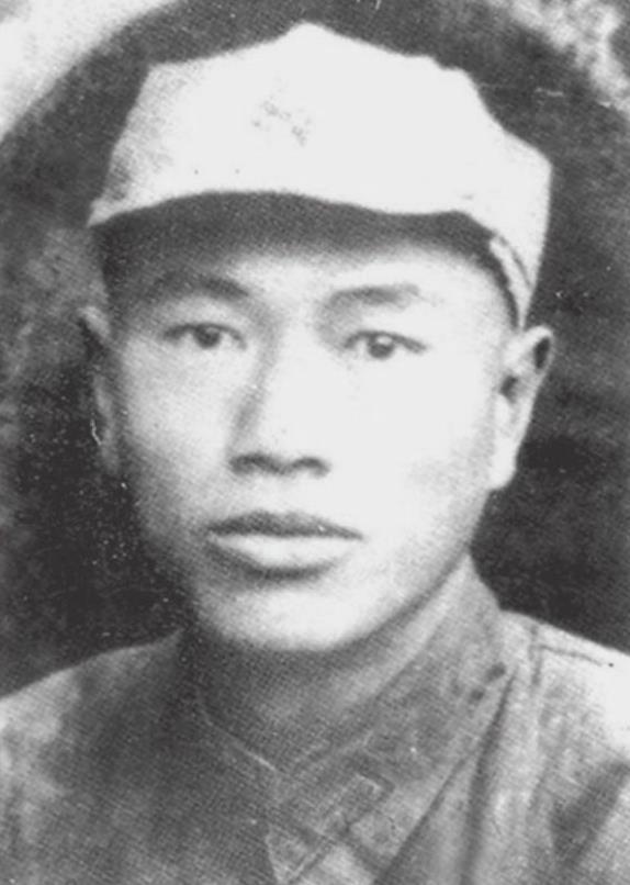 解放海南島電視劇全集免費觀看——重溫歷史,感受英雄情懷,重溫解放海南島歷史,感受英雄情懷——電視劇全集免費觀看