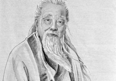 鬼谷子王中王一肖圖,探尋神秘文化符號背后的故事,探尋鬼谷子王中王一肖圖背后的神秘文化故事