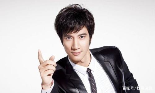 王力宏怎么了?——探尋音樂巨星背后的故事,王力宏背后的故事,音樂巨星遭遇何事?