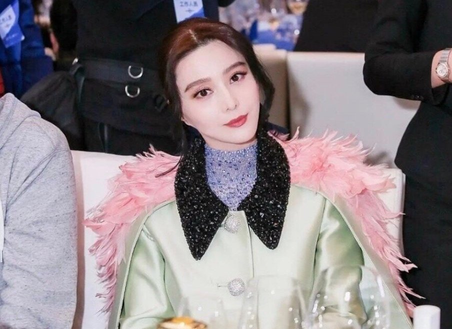 揭秘劉伯溫三肖選一肖傳奇,探尋背后的秘密與真相(附930期精彩解讀),揭秘劉伯溫三肖選一肖傳奇背后的真相與秘密(附獨家解讀930期精彩內容)